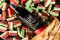 Preview: Aroma Spray Air Freshener -  Fizzy Watermelon